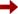 Red Arrow
