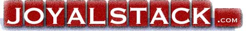 Joyalstack.com