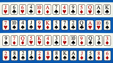 The Joyal Stack